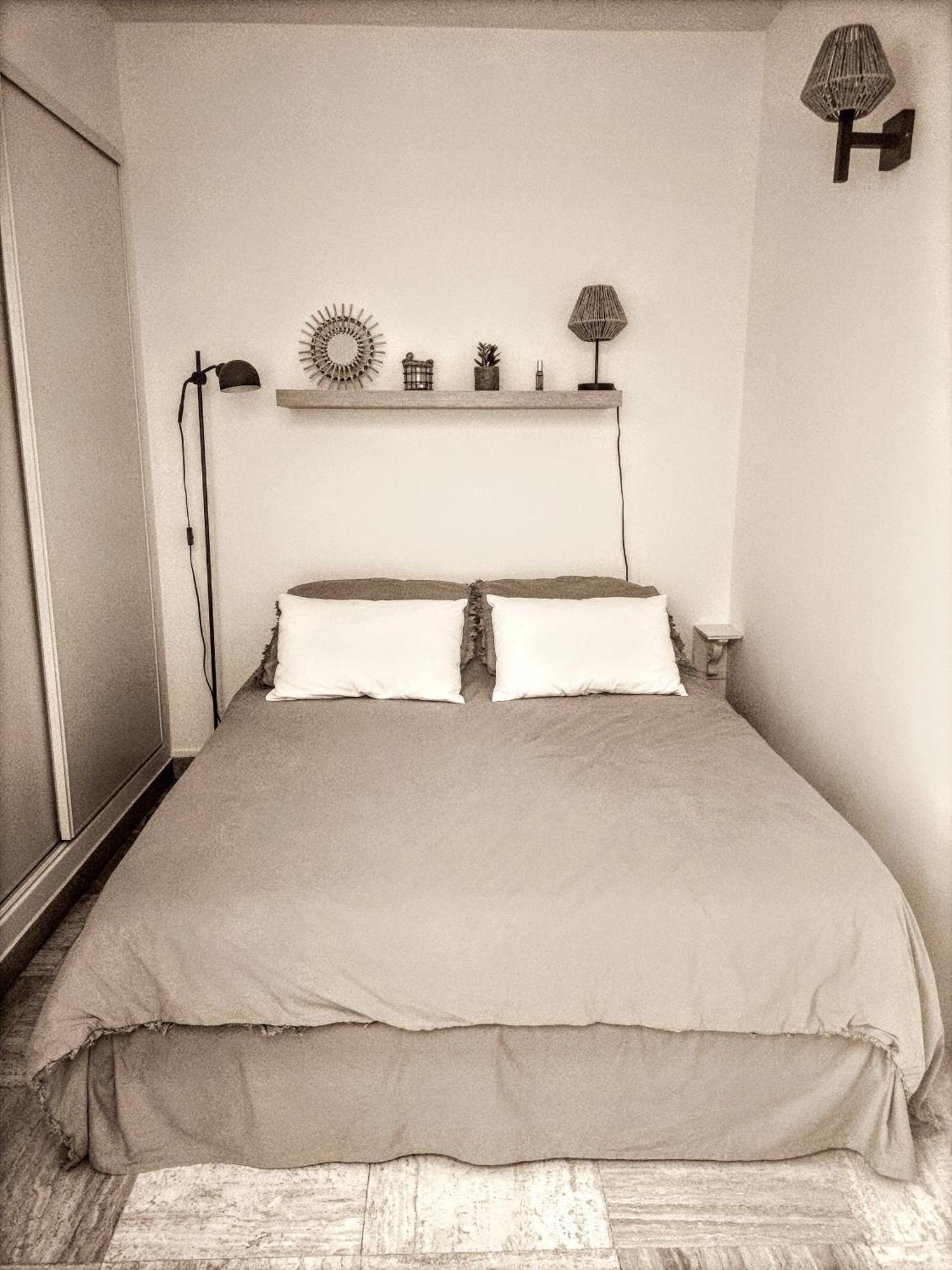 Cosy Centre